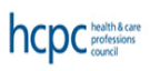 HCPC